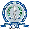 Dr. Ambedkar Institute of Medical Sciences, Mohali